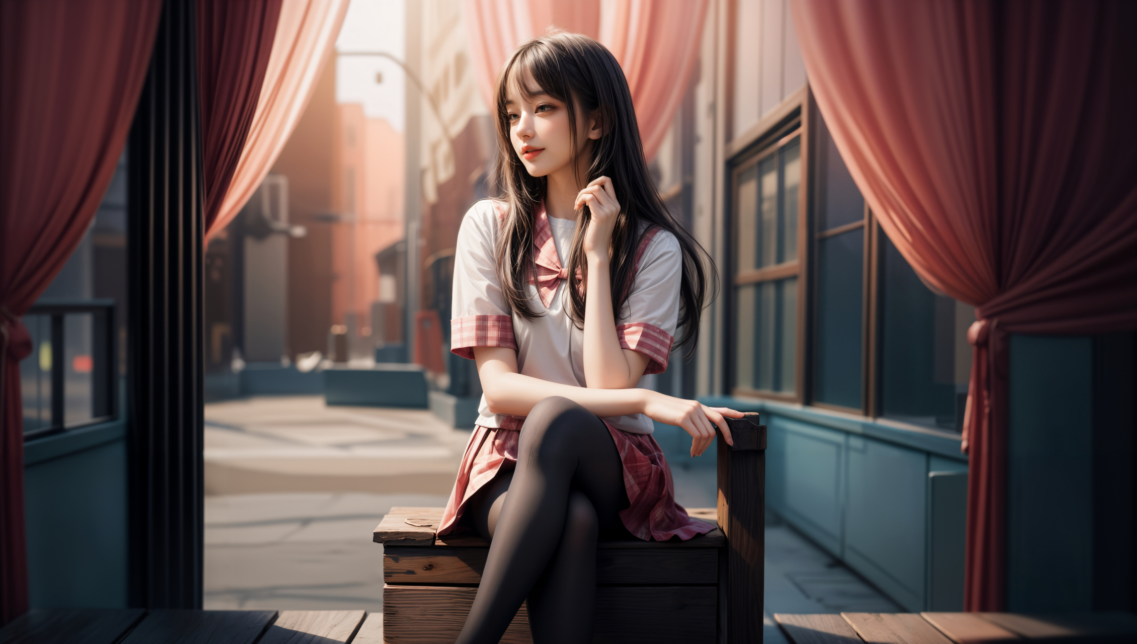 成都创新惠侨服务机制 为侨界“一老一小”筑起“安心巢”